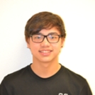 Derek Lee head shot